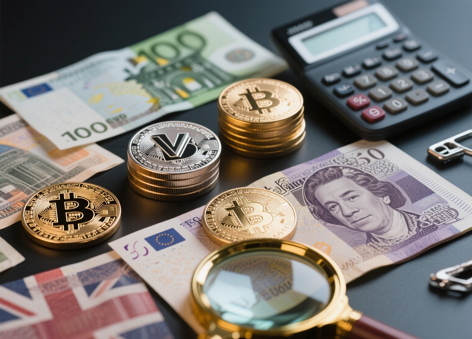 币安链交易所钱包地址安全使用指南与常见问题解析