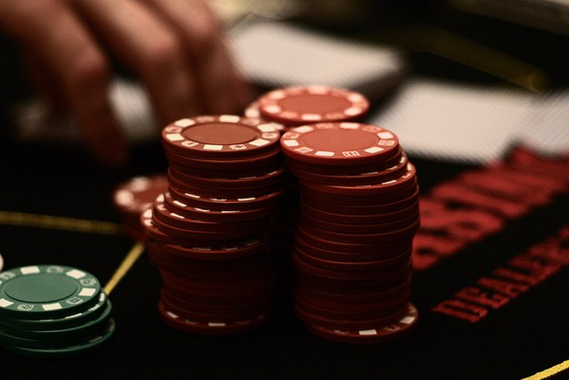 Khám phá thế giới cá cược trực tuyến an toàn - Truy cập https//yo88.money để trải nghiệm đỉnh cao