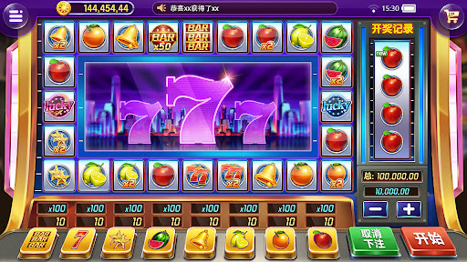 789Win Cafe - Trải nghiệm Cá Cược Đỉnh Cao - https//789win1.cafe/