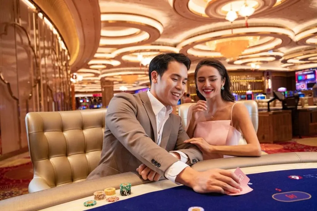Khám Phá Thế Giới Giải Trí Tại Hello88 com - Nơi Thỏa Mãn Đam Mê Của Bạn
