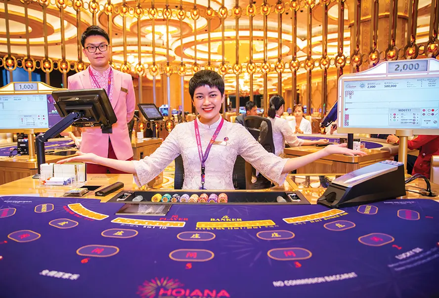 Bongdaso66 – Nền Tảng Thể Thao Hàng Đầu Cho Người Mê Bóng Đá