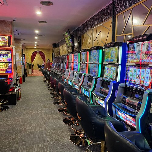 Khám Phá 789win – Cổng Game Đổi Thưởng Hàng Đầu